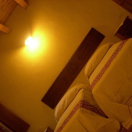 Agriturismo Battaglia Villamassargia Номер фото